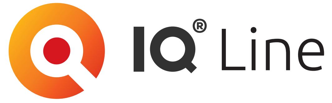 IQ Line – Hersteller elektrischer Heizkörper